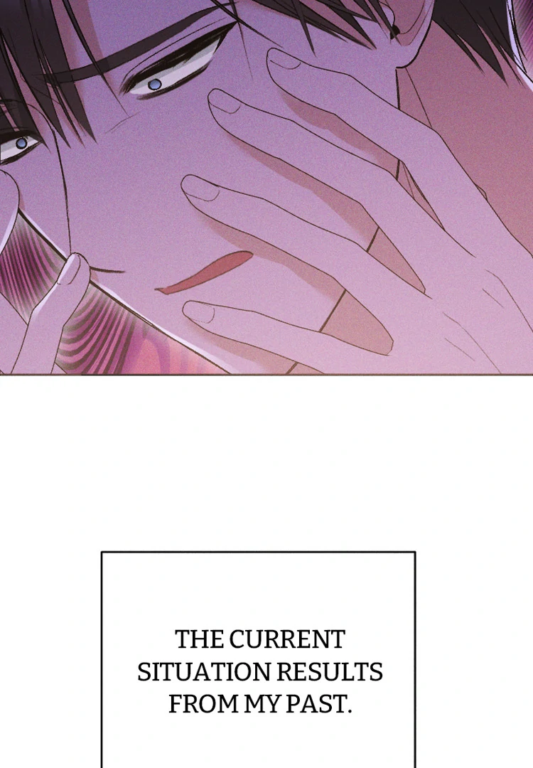 If You Wish for My Despair Chapter 83 page 69