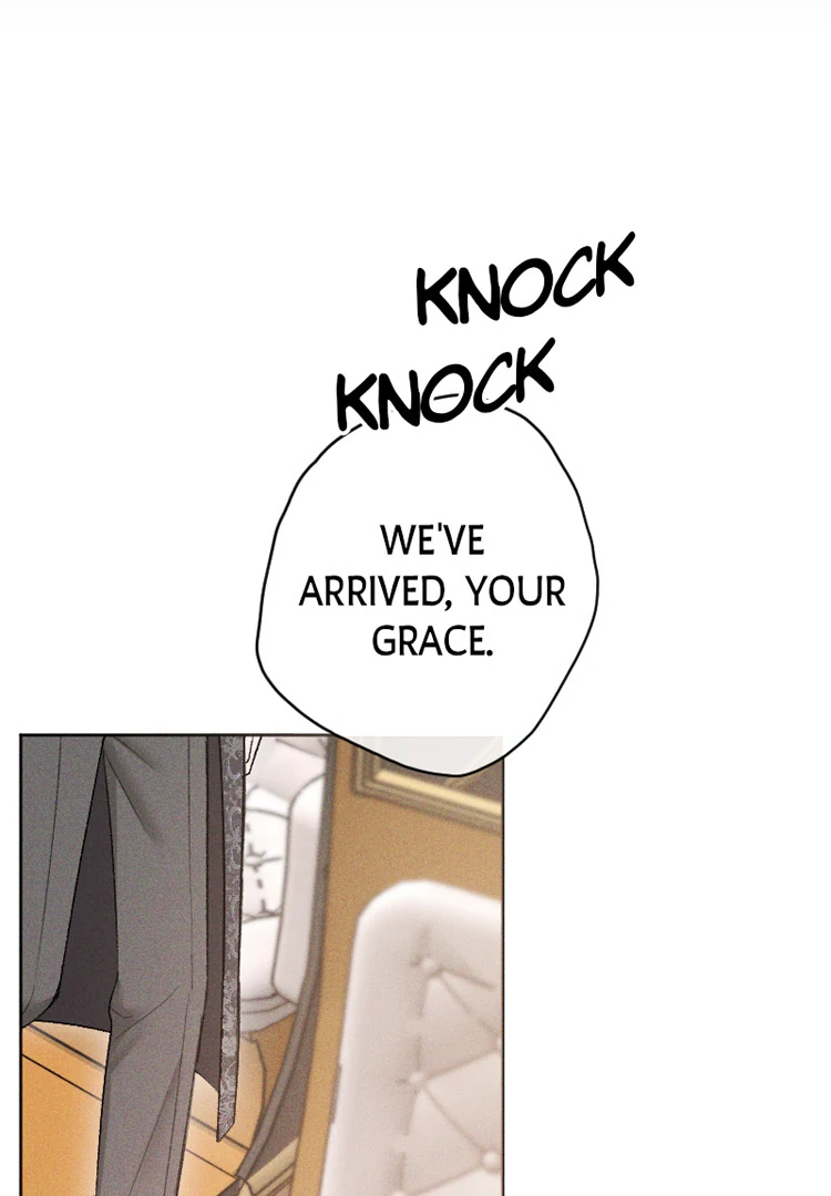 If You Wish for My Despair Chapter 83 page 72