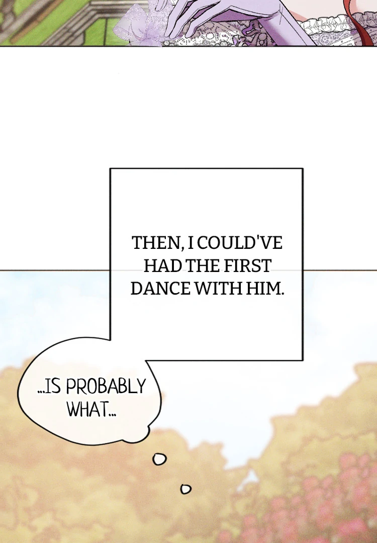 If You Wish for My Despair Chapter 83 page 79