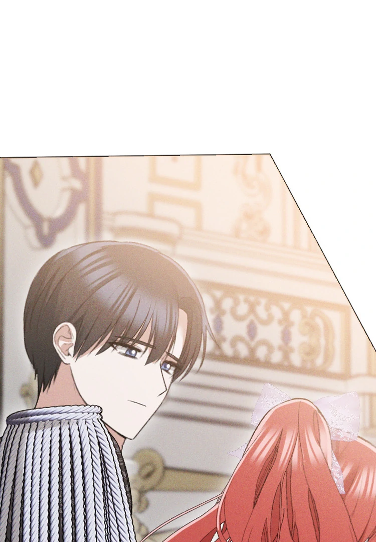 If You Wish for My Despair Chapter 83 page 87