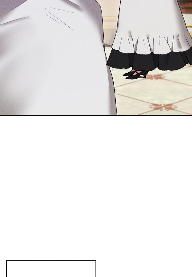 If You Wish for My Despair Chapter 87 page 101