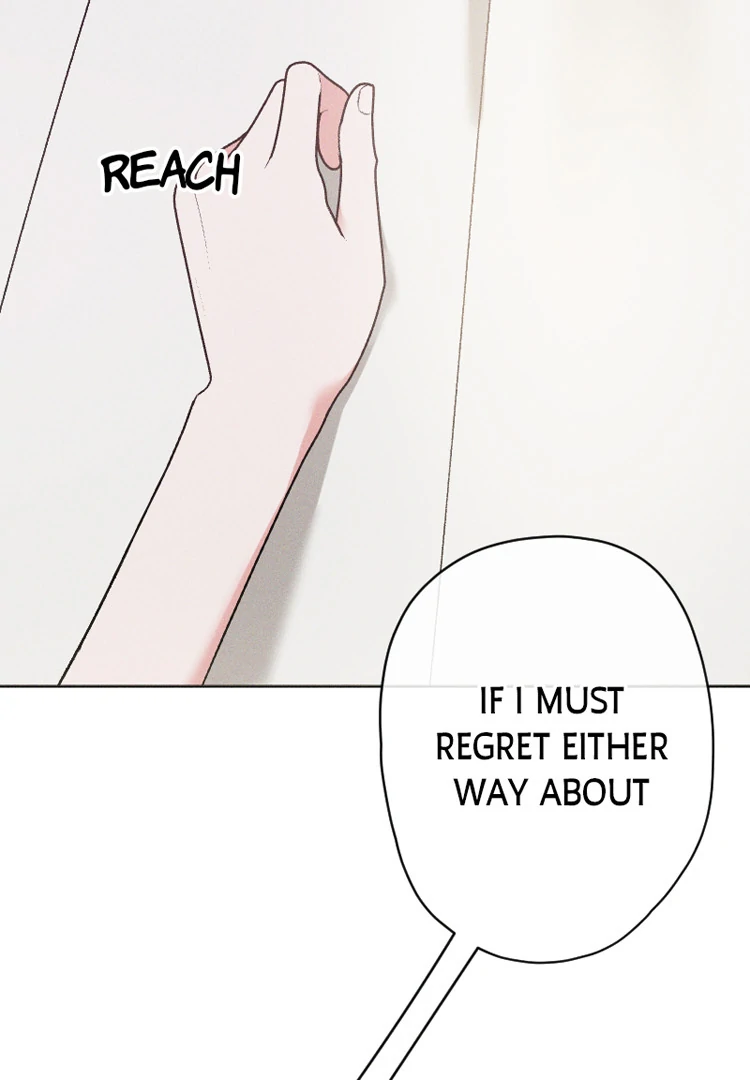 If You Wish for My Despair Chapter 87 page 103