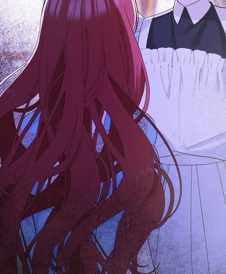 If You Wish for My Despair Chapter 87 page 105