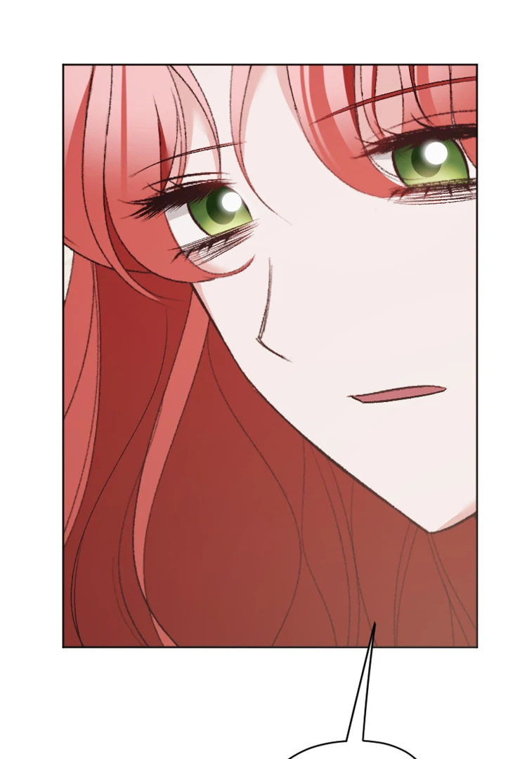 If You Wish for My Despair Chapter 87 page 111