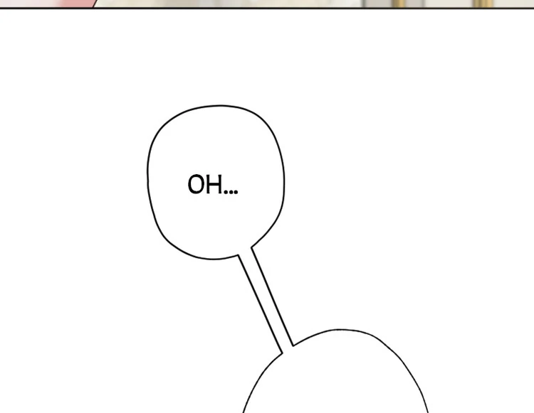 If You Wish for My Despair Chapter 87 page 115