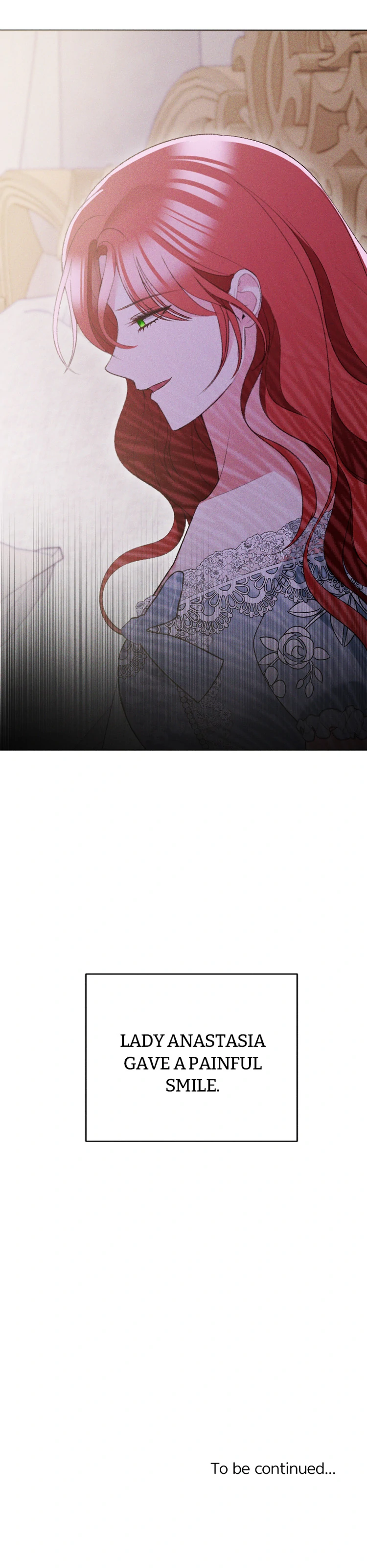If You Wish for My Despair Chapter 87 page 117