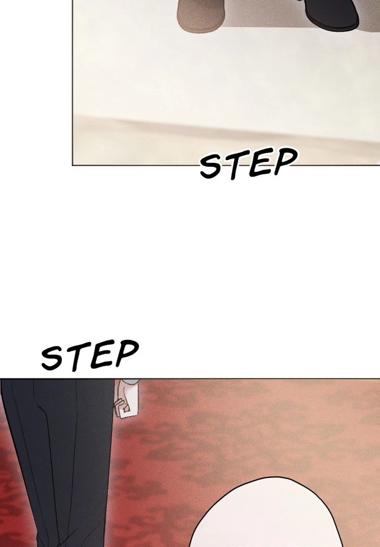 If You Wish for My Despair Chapter 87 page 15