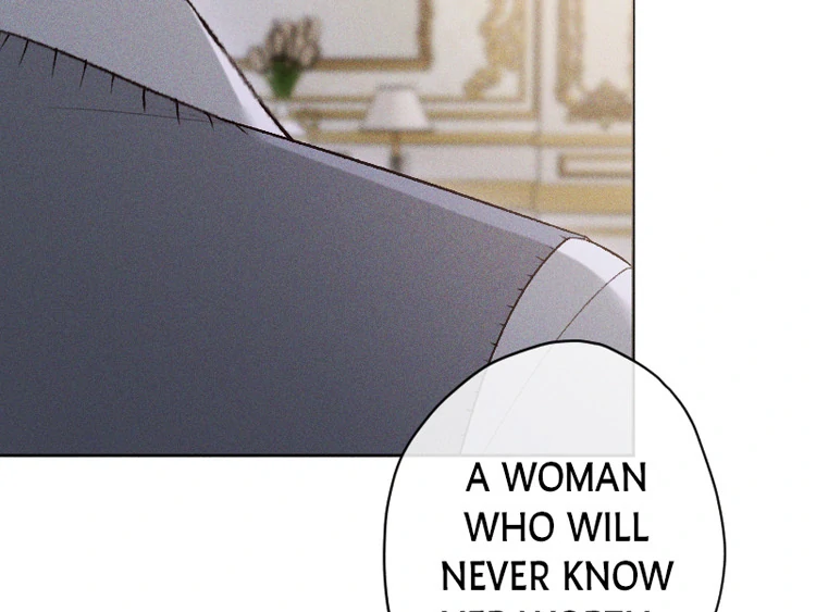If You Wish for My Despair Chapter 87 page 18