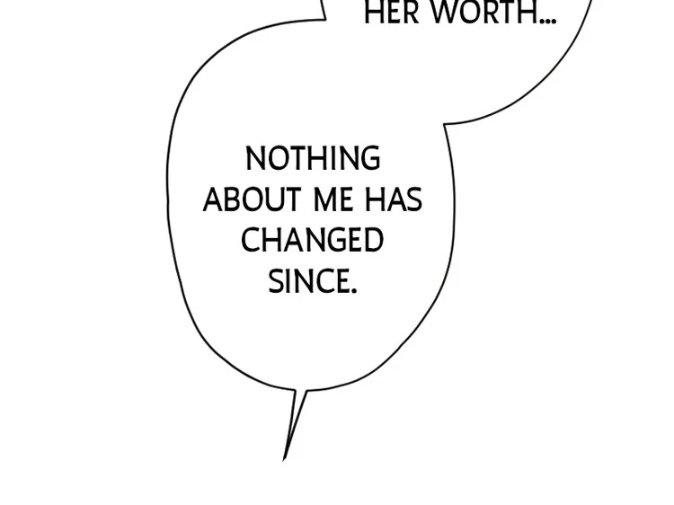 If You Wish for My Despair Chapter 87 page 19
