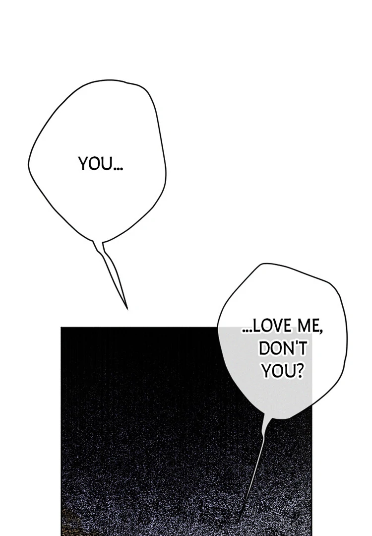 If You Wish for My Despair Chapter 87 page 23