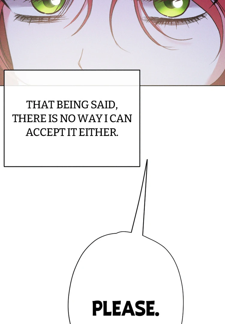 If You Wish for My Despair Chapter 87 page 26