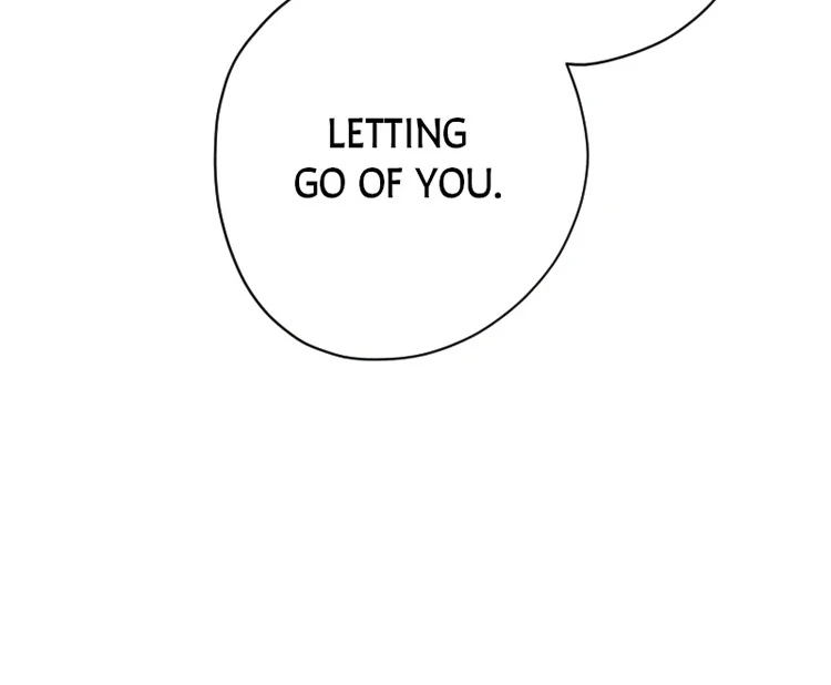If You Wish for My Despair Chapter 87 page 29