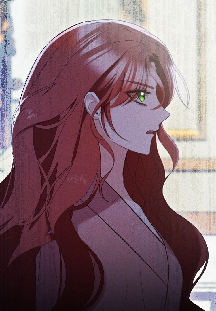 If You Wish for My Despair Chapter 87 page 35