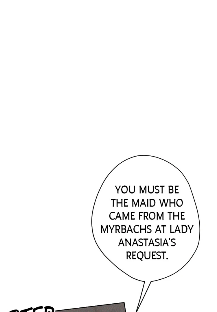 If You Wish for My Despair Chapter 87 page 41