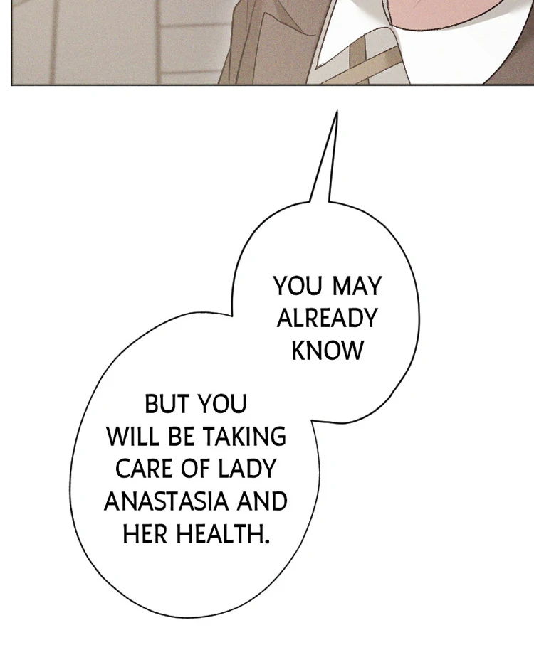 If You Wish for My Despair Chapter 87 page 48
