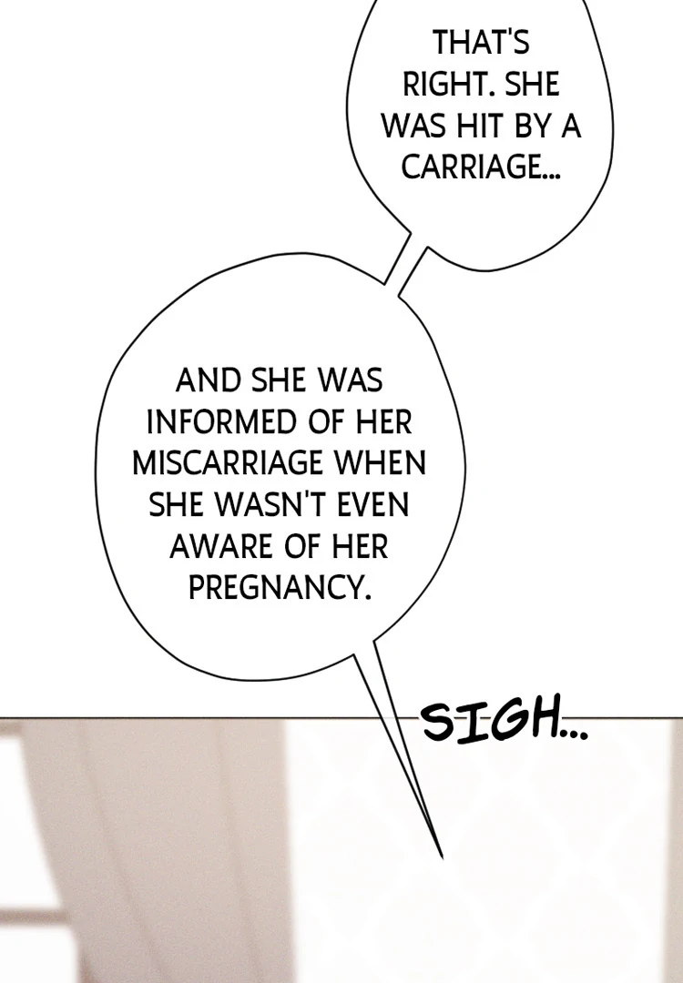 If You Wish for My Despair Chapter 87 page 52