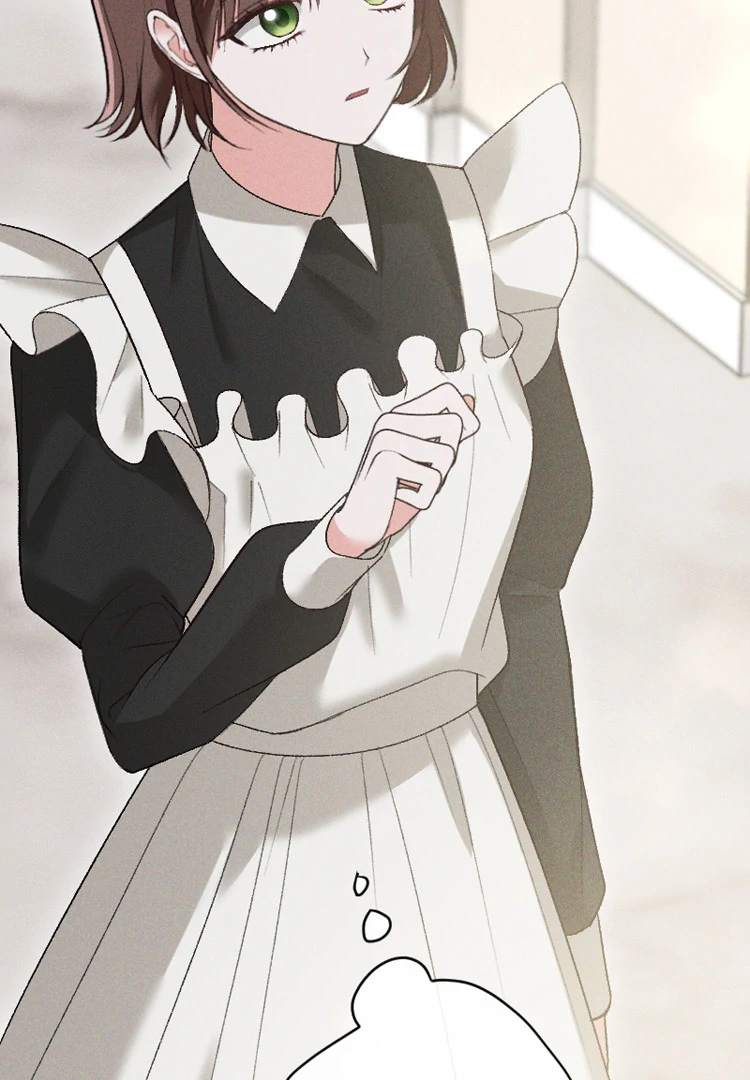 If You Wish for My Despair Chapter 87 page 62