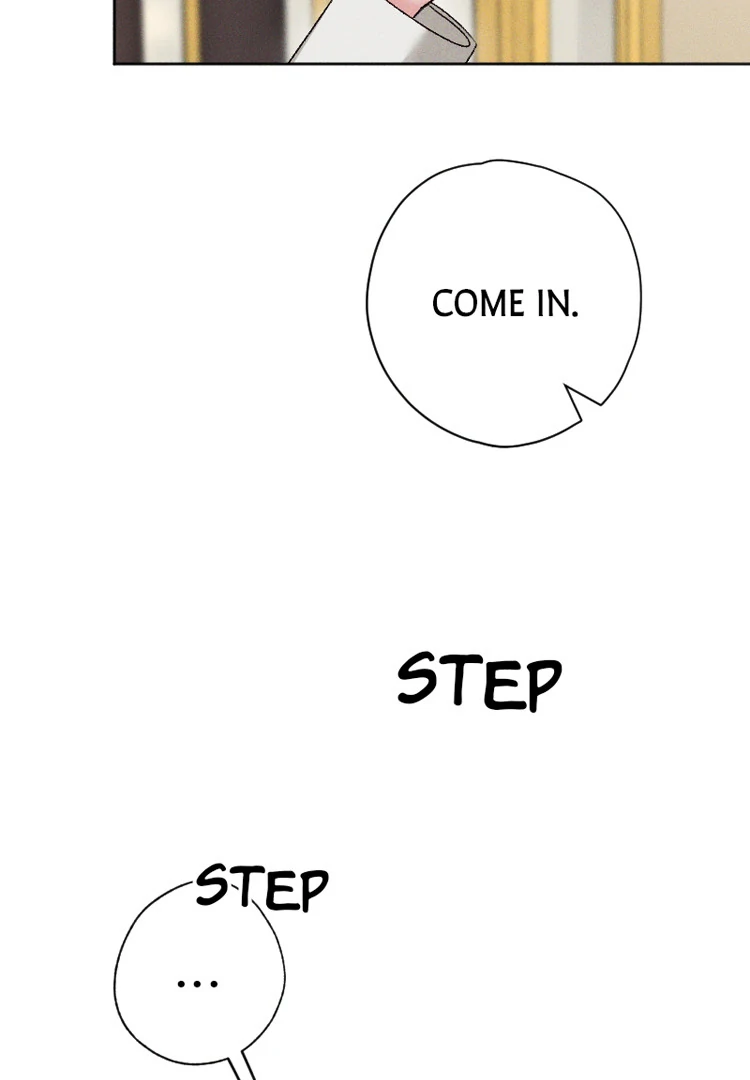 If You Wish for My Despair Chapter 87 page 64