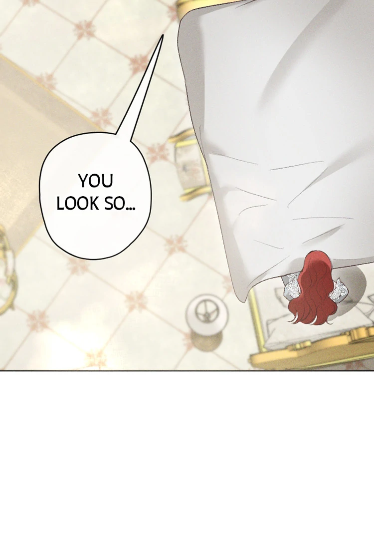 If You Wish for My Despair Chapter 87 page 66