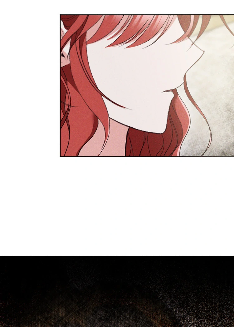 If You Wish for My Despair Chapter 87 page 67