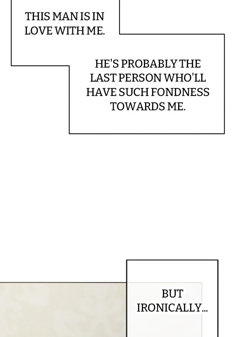 If You Wish for My Despair Chapter 87 page 6
