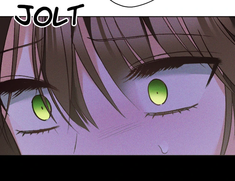 If You Wish for My Despair Chapter 87 page 78