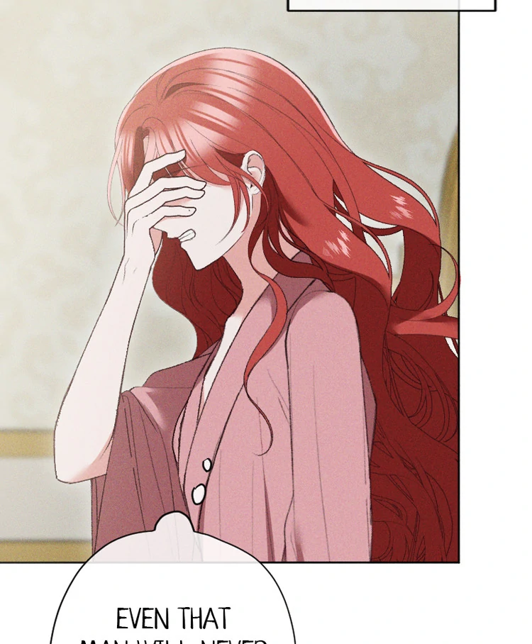 If You Wish for My Despair Chapter 87 page 7