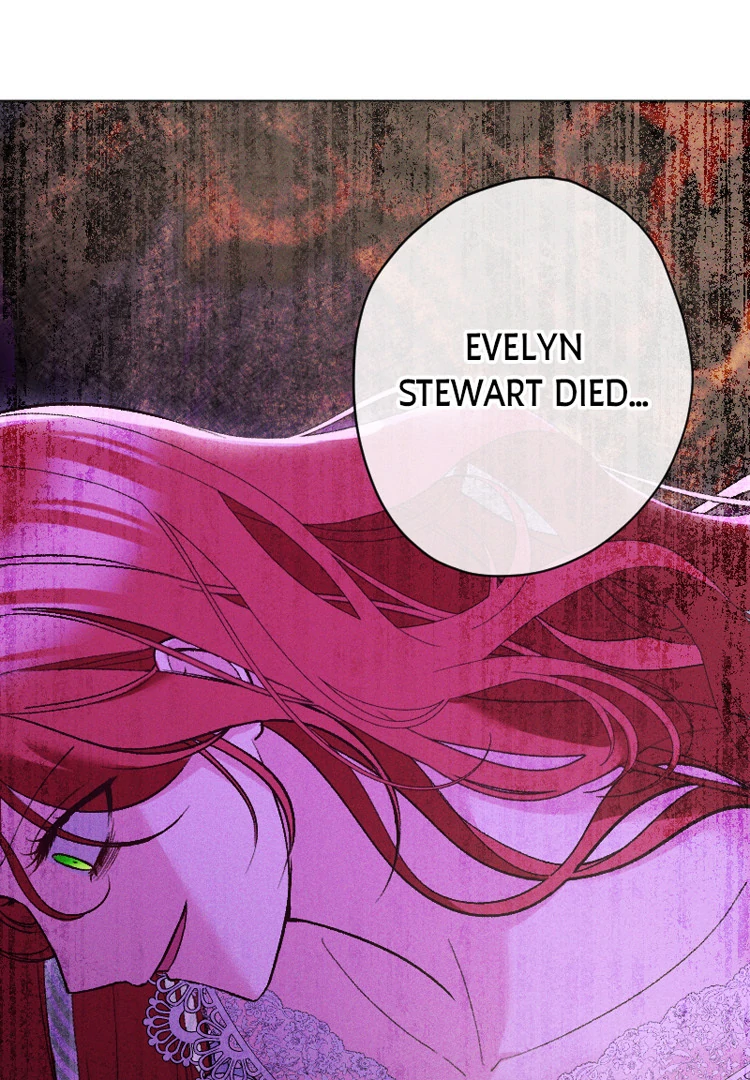 If You Wish for My Despair Chapter 87 page 98