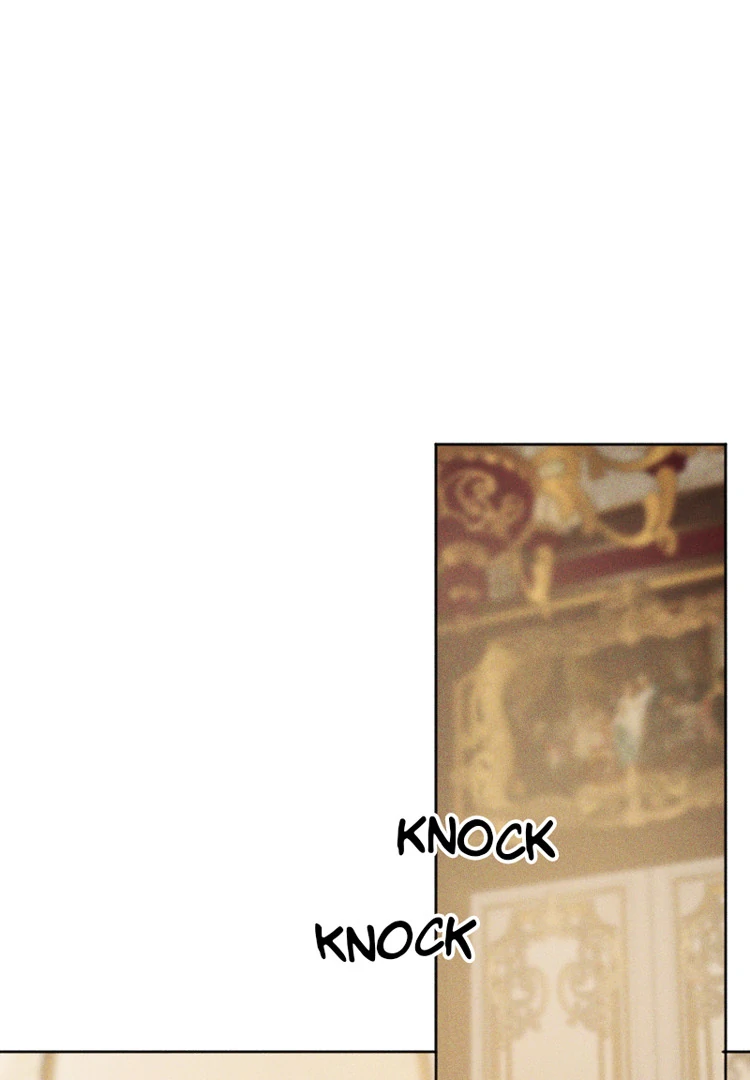If You Wish for My Despair Chapter 88 page 0