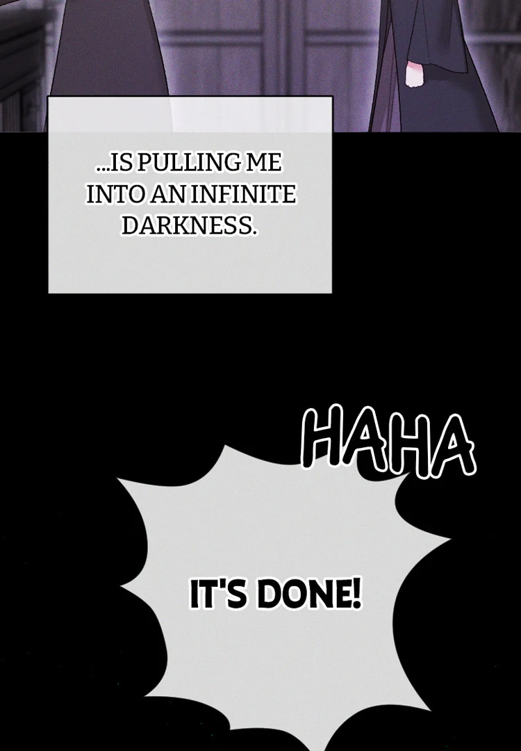 If You Wish for My Despair Chapter 88 page 99