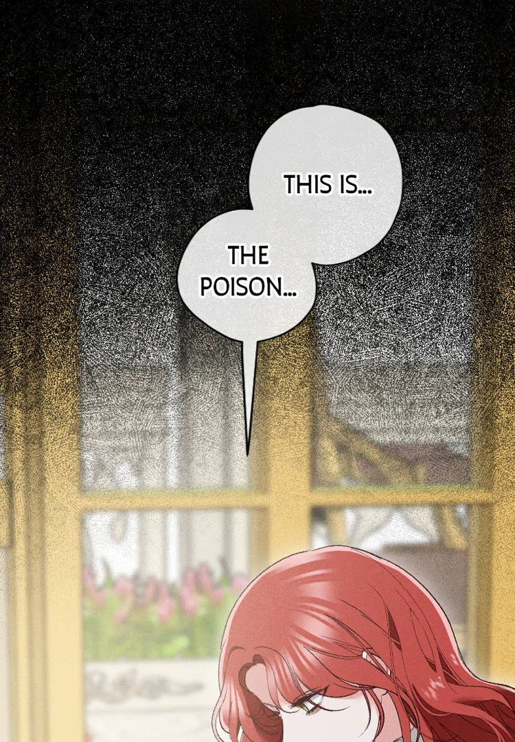 If You Wish for My Despair Chapter 88 page 101