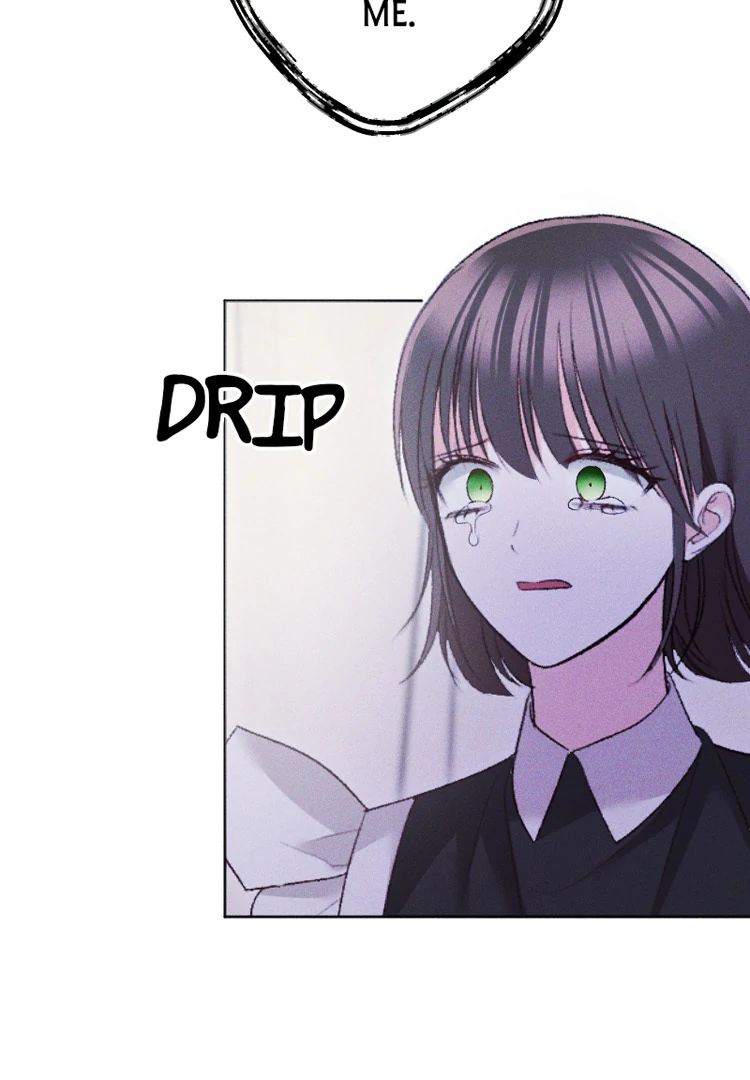 If You Wish for My Despair Chapter 88 page 113