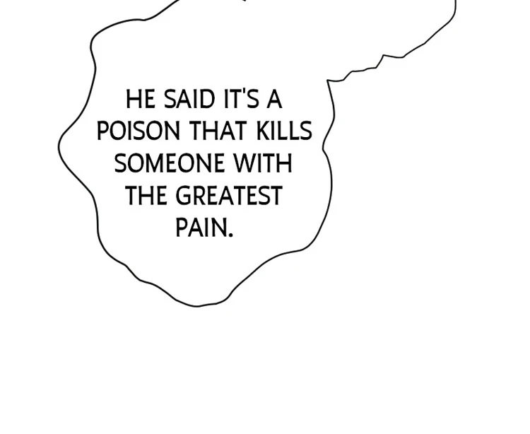 If You Wish for My Despair Chapter 88 page 116