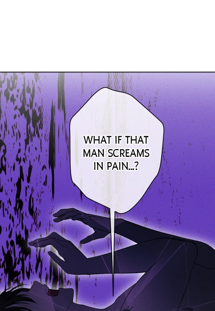 If You Wish for My Despair Chapter 88 page 126