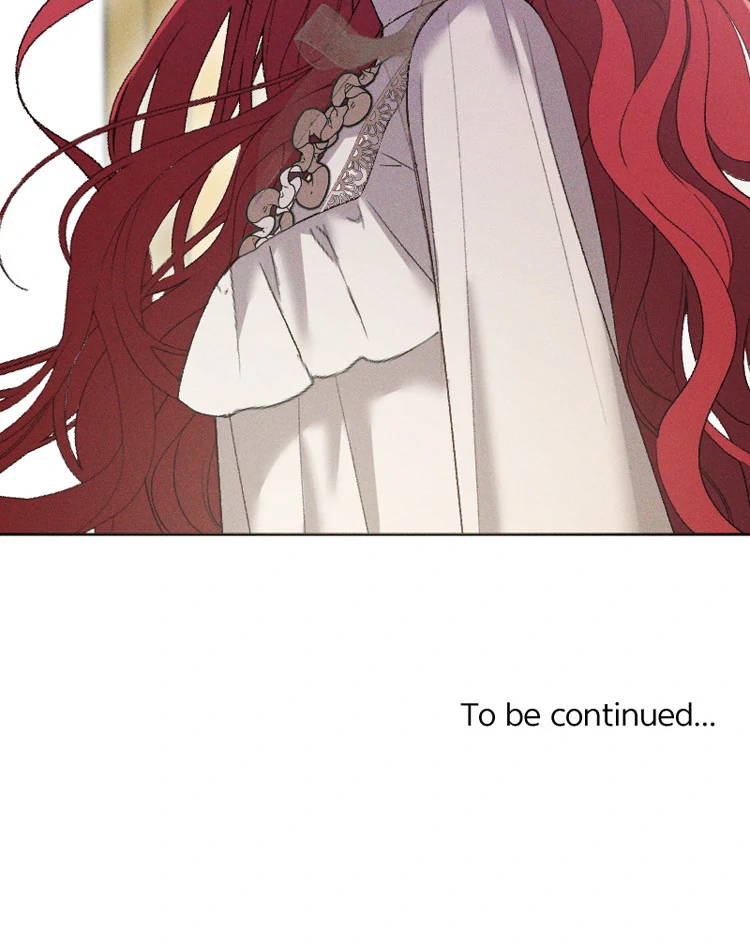 If You Wish for My Despair Chapter 88 page 132