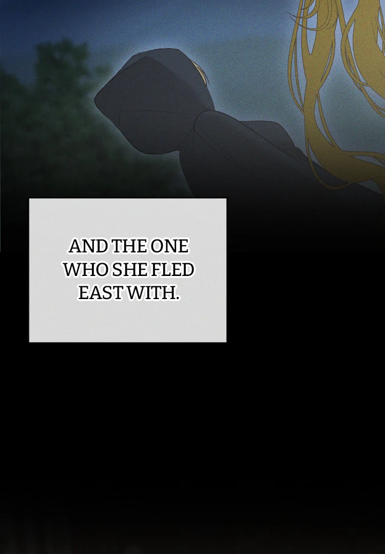If You Wish for My Despair Chapter 88 page 14