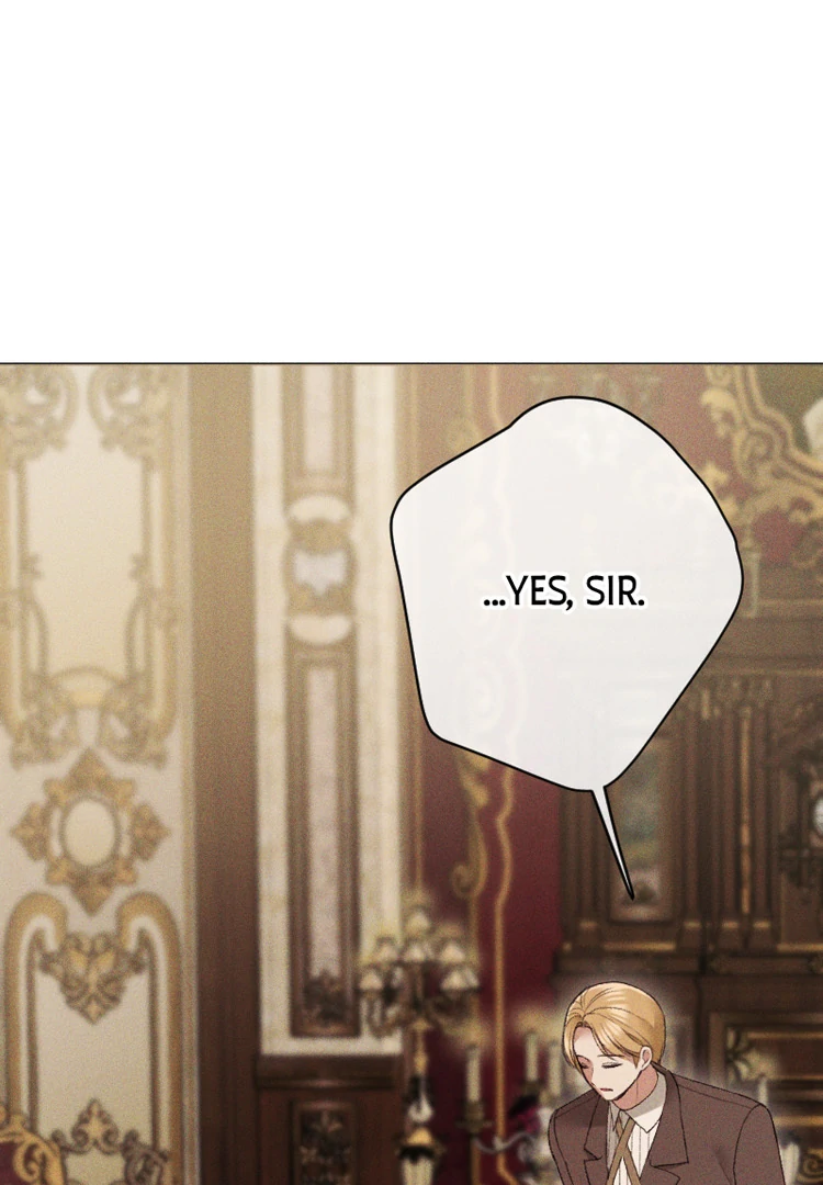 If You Wish for My Despair Chapter 88 page 18