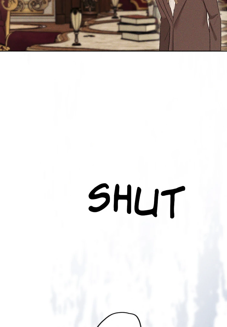 If You Wish for My Despair Chapter 88 page 19