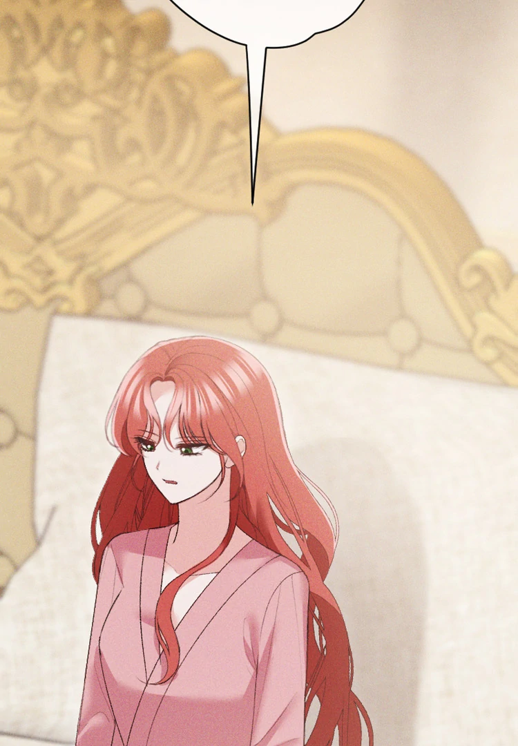 If You Wish for My Despair Chapter 88 page 23