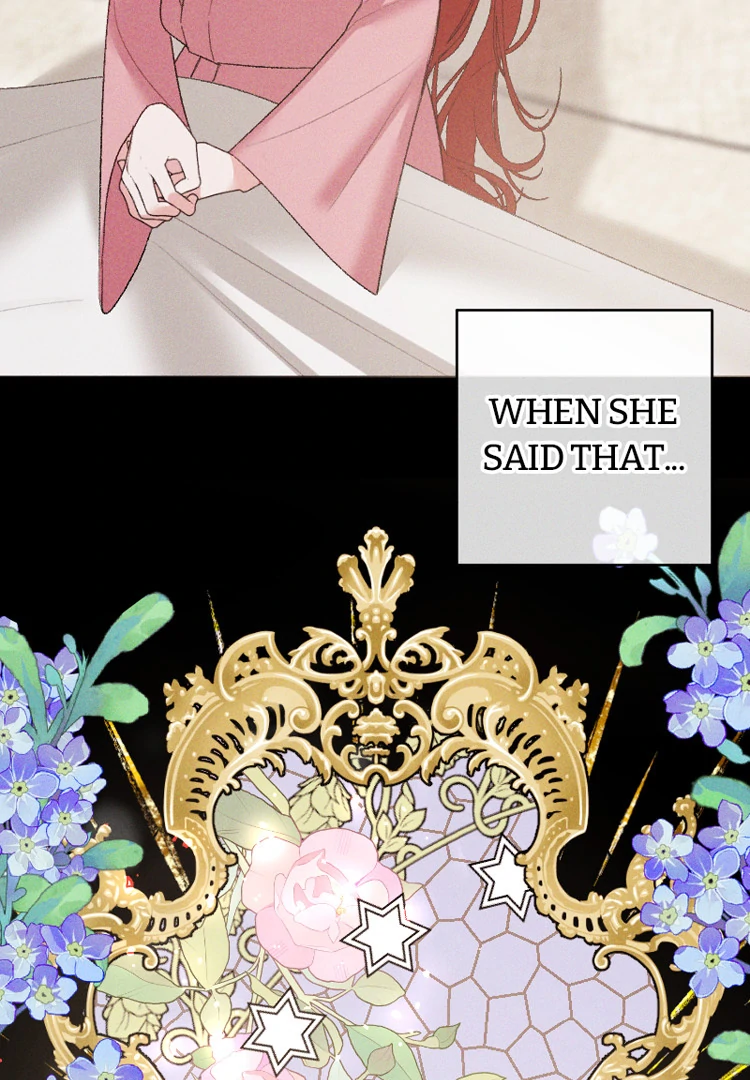If You Wish for My Despair Chapter 88 page 24