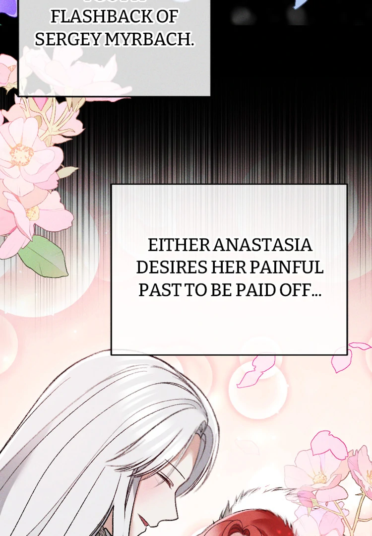 If You Wish for My Despair Chapter 88 page 26