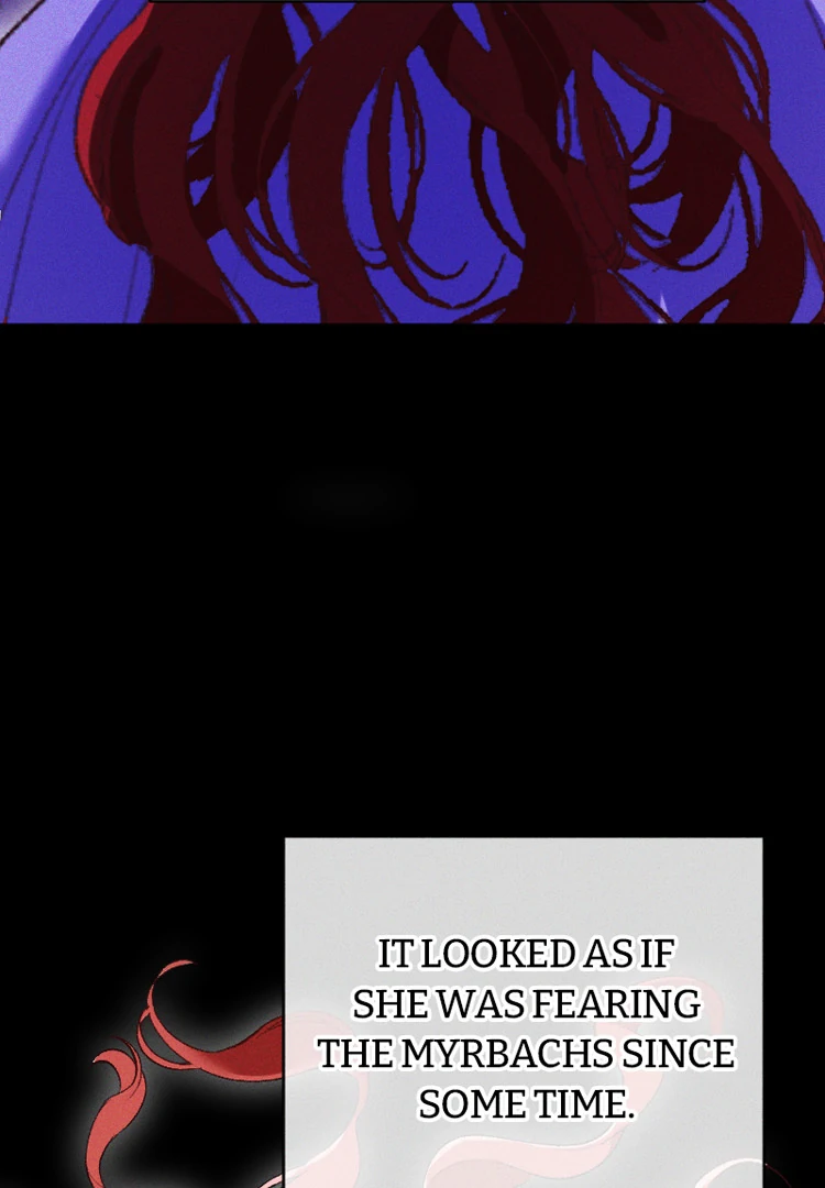If You Wish for My Despair Chapter 88 page 30