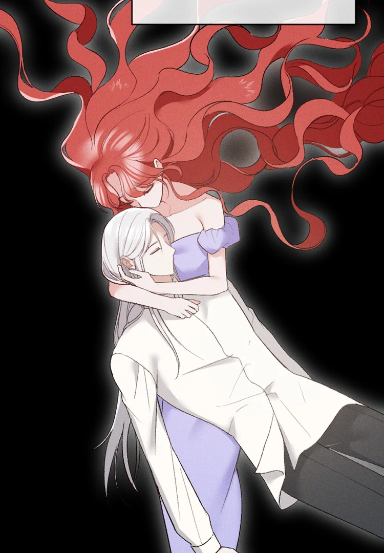 If You Wish for My Despair Chapter 88 page 31
