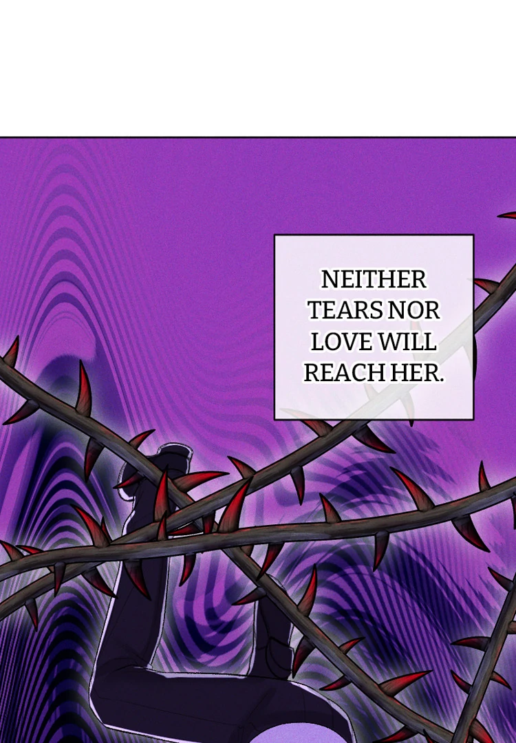 If You Wish for My Despair Chapter 88 page 39