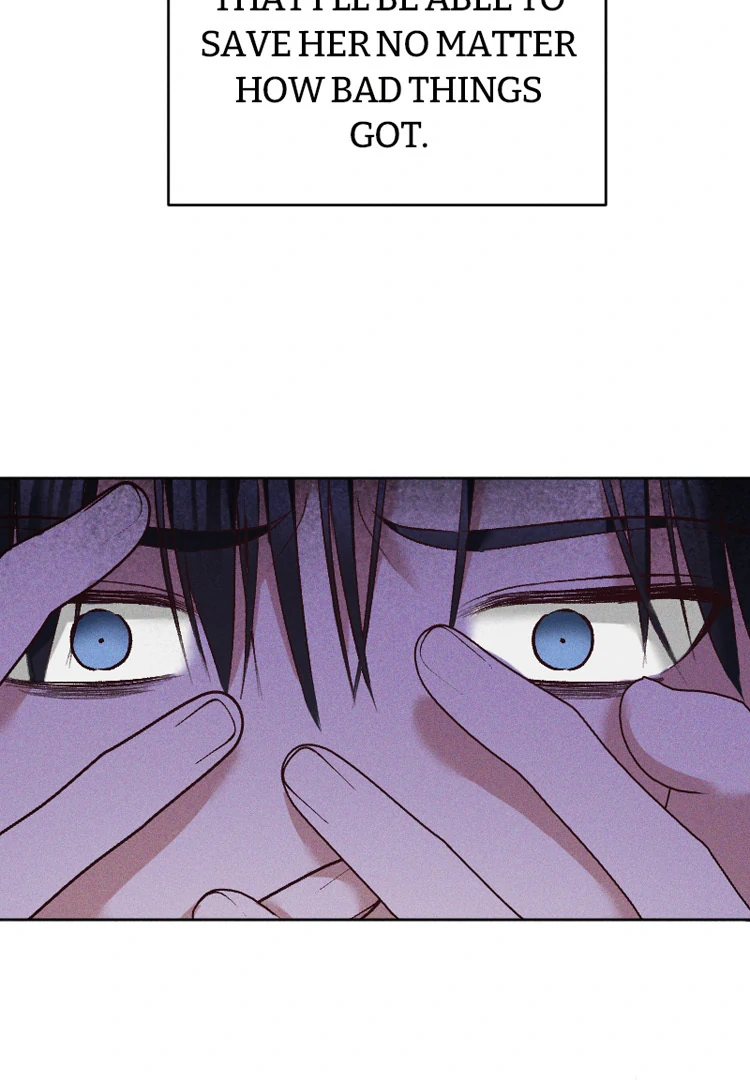 If You Wish for My Despair Chapter 88 page 46