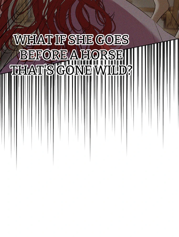 If You Wish for My Despair Chapter 88 page 49