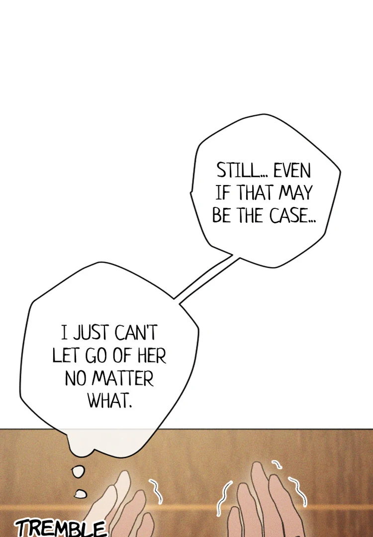 If You Wish for My Despair Chapter 88 page 51