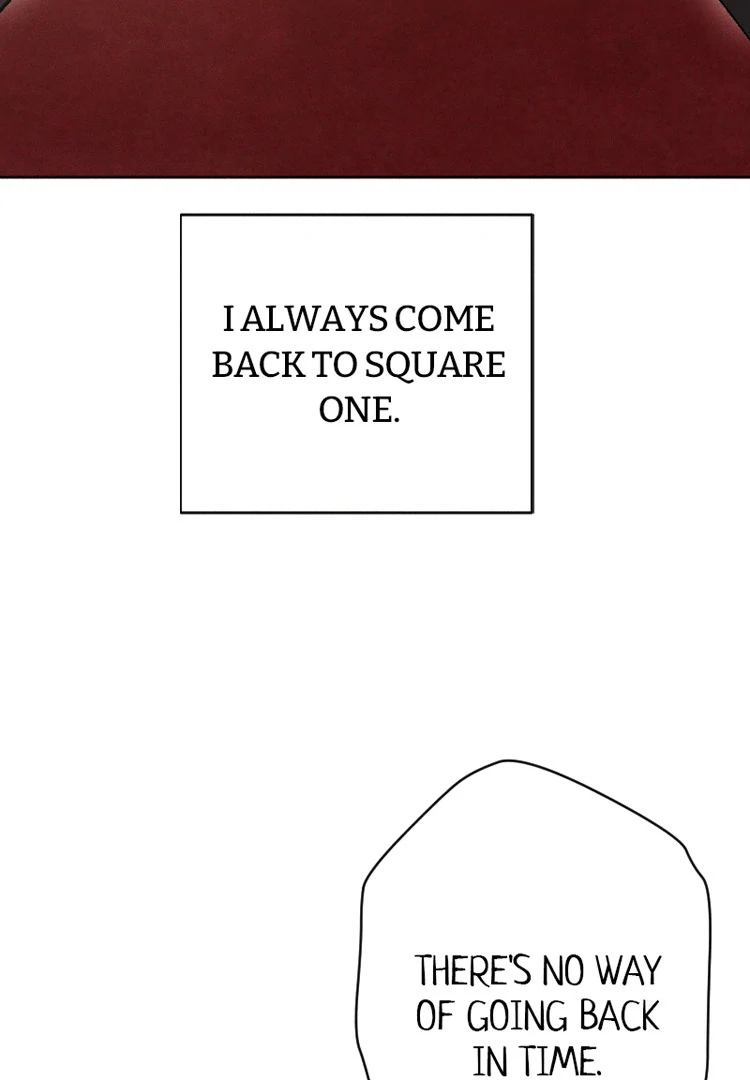 If You Wish for My Despair Chapter 88 page 54