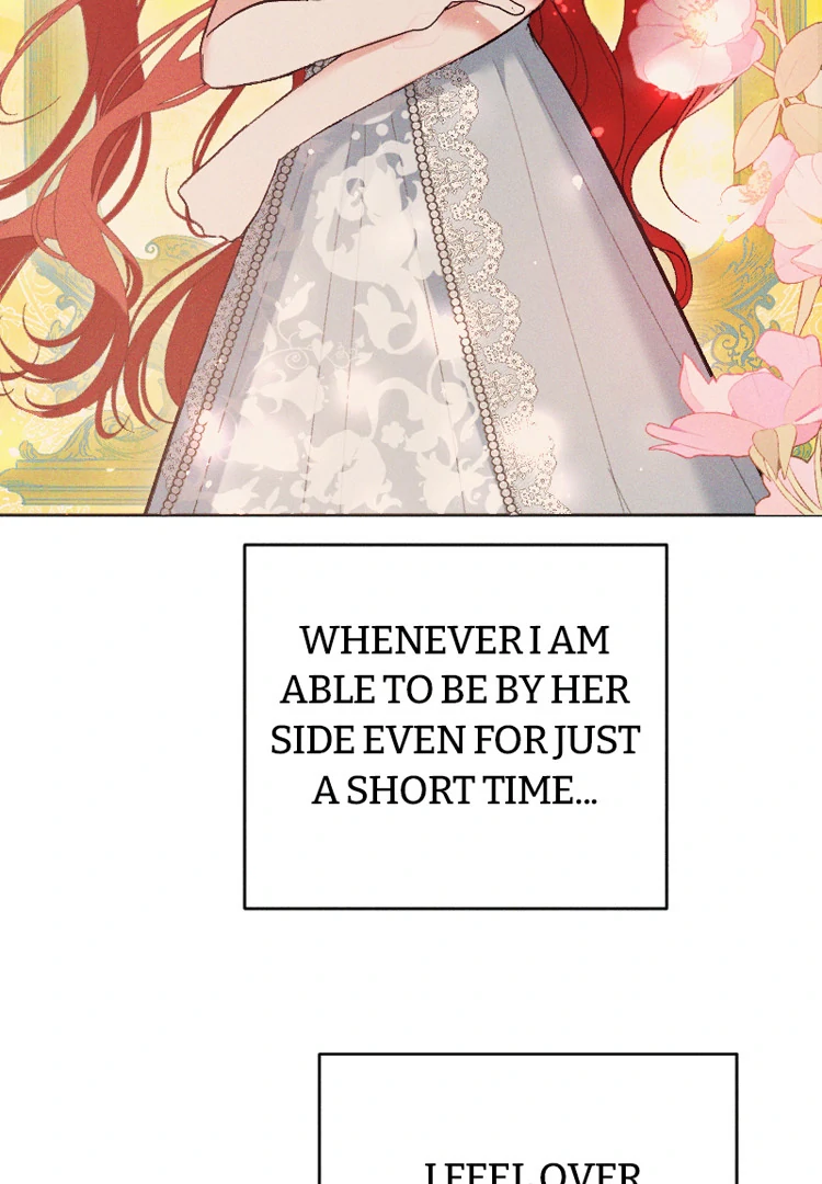 If You Wish for My Despair Chapter 88 page 57