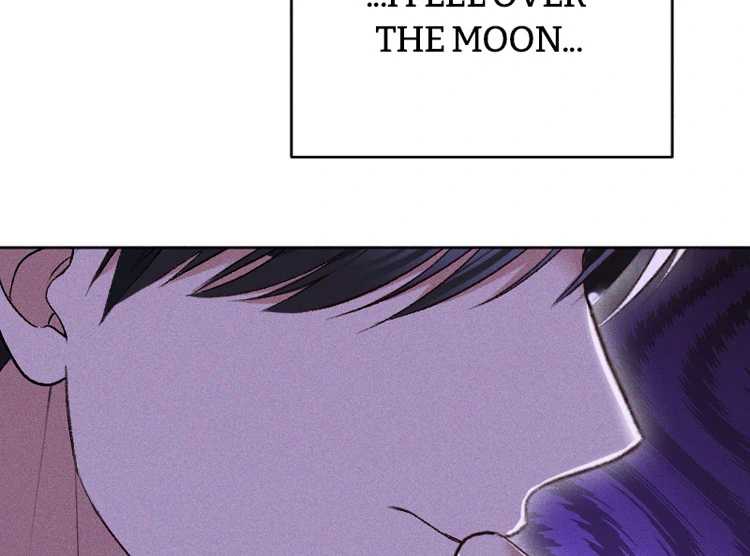 If You Wish for My Despair Chapter 88 page 58